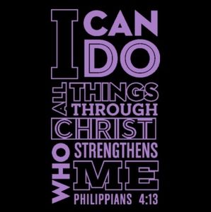 Meet your Posher, Cathi